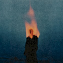 Àmor