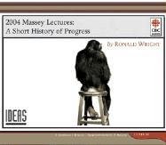 A Short History of Progress