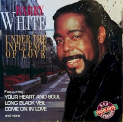 Under the Influence of Love