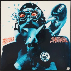 Psychoterror