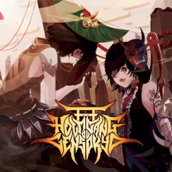 1.5 ~ Night Festival of Ten-Thousand Demons