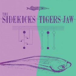 The Sidekicks / Tigers Jaw