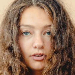 Miss the Way You Missed Me