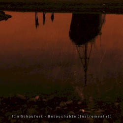 Untouchable (pitched instrumental)