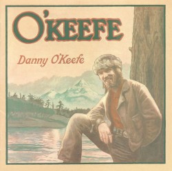 O'Keefe