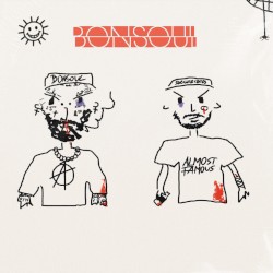 Do Picia I Mordobicia