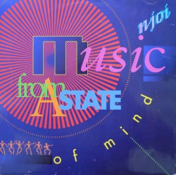 Music From a State of Mind