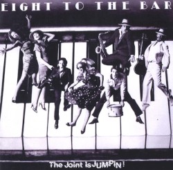 The Joint is Jumpin’