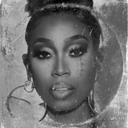 Dexplicit & Missy Elliot - Lickshots (Bradderz 20 Year Anniversary Mash It Up)