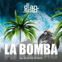 La Bomba
