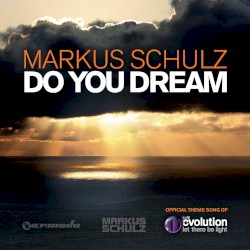 Do You Dream