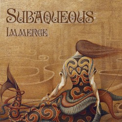 Immerge