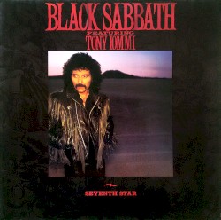 Seventh Star