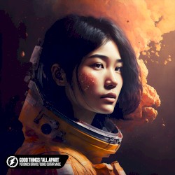 Good Things Fall Apart (acoustic)