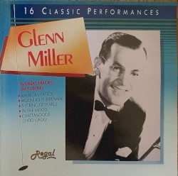 16 Classic Performances