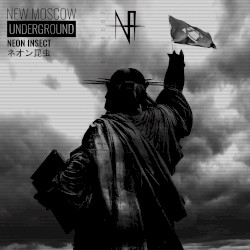 New Moscow Underground
