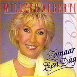 Zomaar een dag / Tussen jou en mij