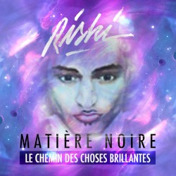 Matière noire