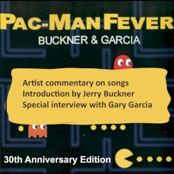 Pac‐Man Fever