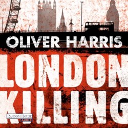 London Killing