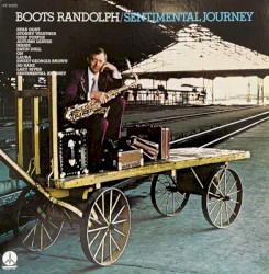 Sentimental Journey