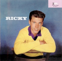 Ricky / Ricky Nelson