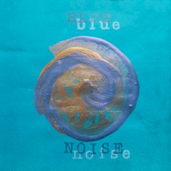 Blue Noise (demo #1)