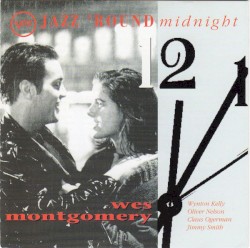 Jazz 'Round Midnight