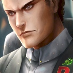 Pokémon Gold and Silver- Radio Tower Takeover Remix