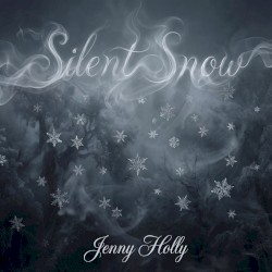 Silent Snow