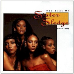 The Best of Sister Sledge (1973-1985)
