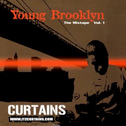 Young Brooklyn: The Mixtape Vol. 1