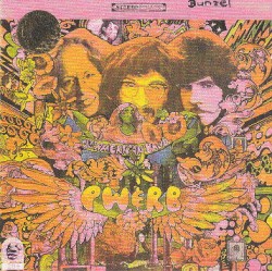 We’re an American Band