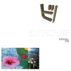 Infinity Plus
