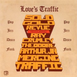 Love’s Traffic