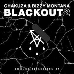 Sommer‐Depression EP