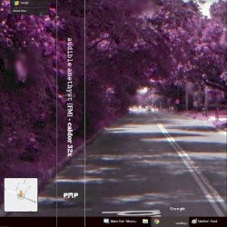 𝚊𝚞𝚍𝚒𝚋𝚕𝚎 𝚊𝚖𝚎𝚝𝚑𝚢𝚜𝚝 [FM]