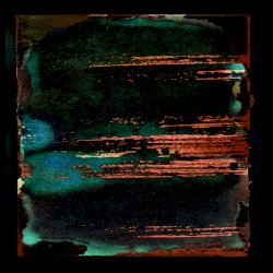 The Stone Is Not Hit by the Sun, nor Carved With a Knife