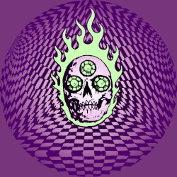 Trilogy Dubs Volumes 1-3