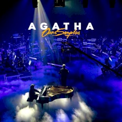 Agatha
