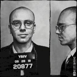 YSIV
