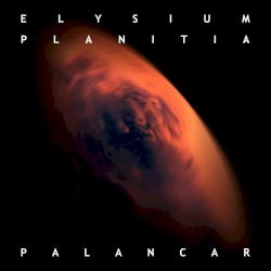 Elysium Planitia