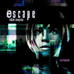 Escape (CHE Remake)