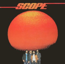 Scope