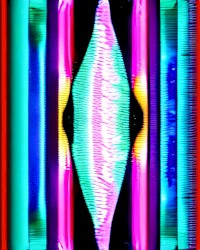 Signal in the Sweet Spot