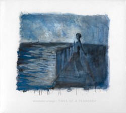 Tides of a Teardrop