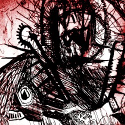 Necrotik Fissure / Trou