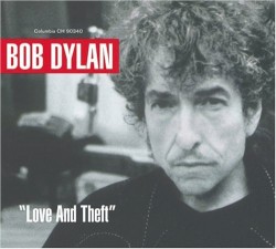 "Love and Theft"