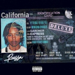 Gardner Express (Deluxe)