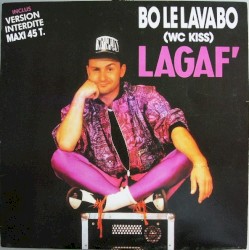 Bo le lavabo